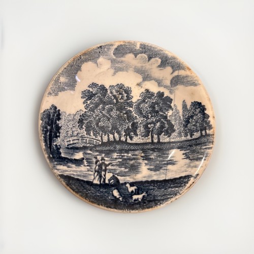 Royal worcester 1790 avon - royal,