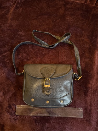 Jane shilton vintage - jane,