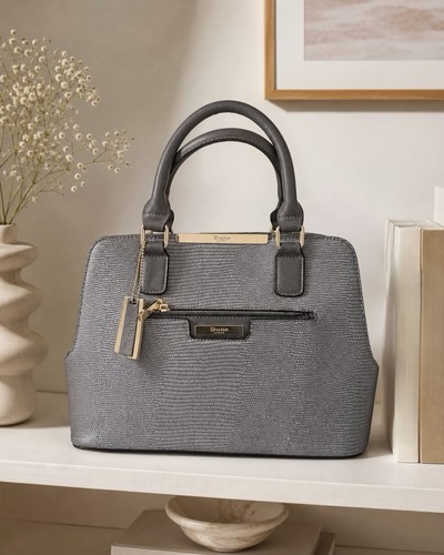 Elegant women dune - elegant, women's