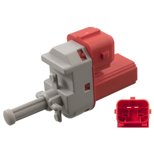 Febi bilstein 103688 clutch - febi,