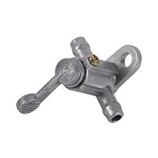 Fuel Shut Off Valve, Brass