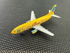 Herpa Wings 500470 1:500