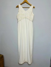 Victoria Jane Ronald Joyce