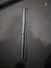 BMW 3 DOOR STEP SILL TRIM
