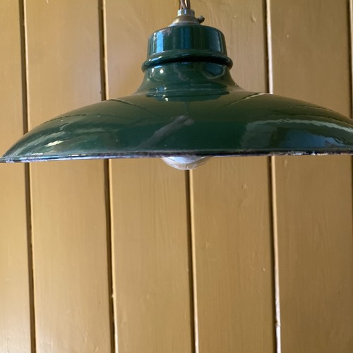 Vintage industrial green - industrial,