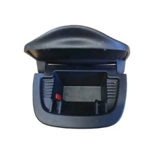 Peugeot 206 Gti Xsi CC Ash