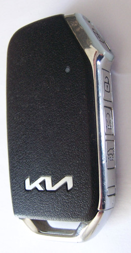 Genuine used kia button - kia,