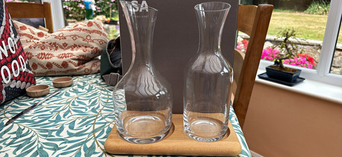 Lsa international handmade - international,