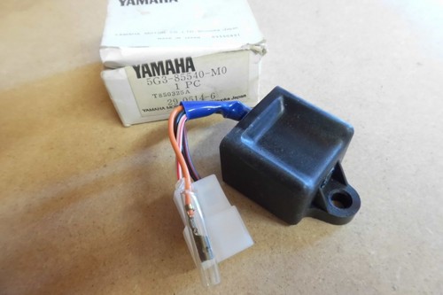Yamaha pw50 qt50 - , yamahoper