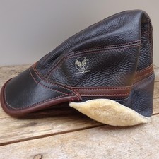 Eastman Leather Clothing B-2