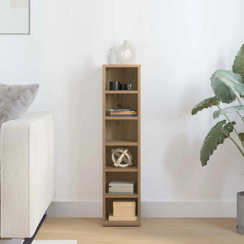 Walplus cabinet artisan - walplus, cd