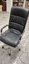 Office directors chair - office,