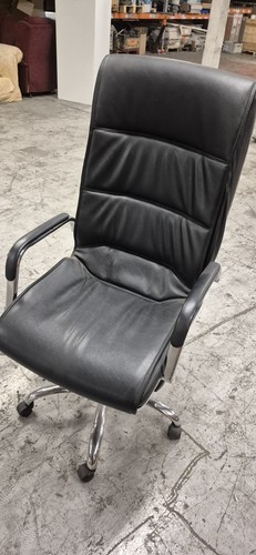 Office directors chair - office,