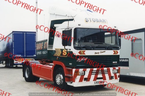 Truck photo eddie - -,