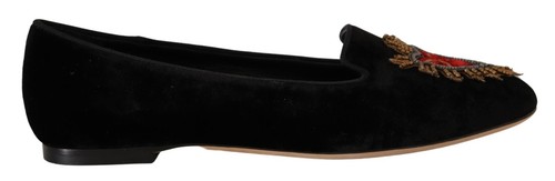 Dolce gabbana shoes dg - shoes,