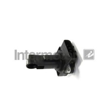 Air Mass Sensor For Lotus