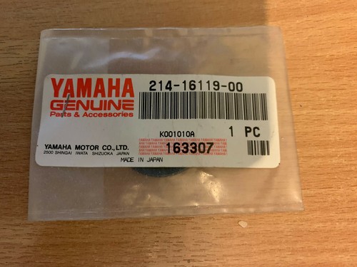 Yamaha tz350 belleville - yamaha, spring