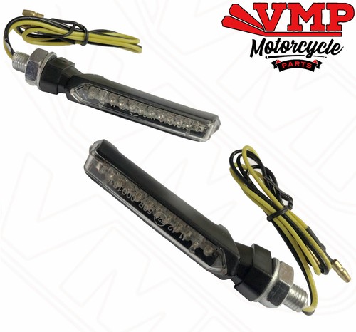 Lexmoto hunter led - 50, e4