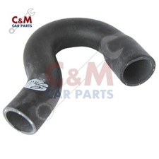 BRAND NEW TOP RADIATOR HOSE