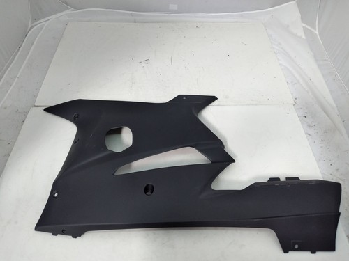 Benelli tornado tre 1130 - tornado, 900