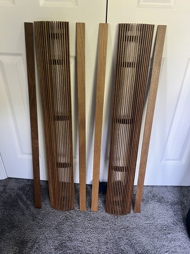Bang olufsen beolab 18 - beolab,
