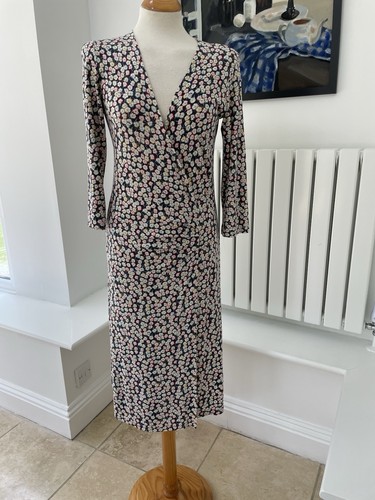 Women avoca navy - avoca,