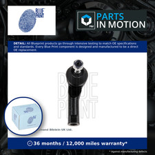 Tie / Track Rod End fits