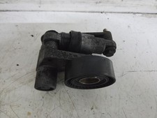 BMW E36 M3 engine  belt