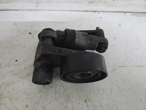 Bmw e36 engine belt - bmw, m3