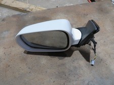 Honda Integra Type R DC5 RHD