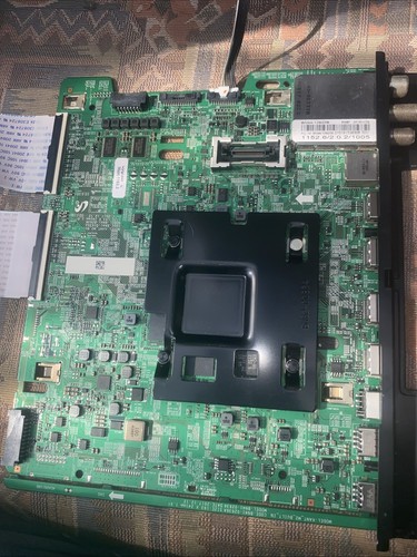 Main board samsung - main,