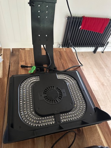 Maxspect ethereal infinite - maxspect, e8