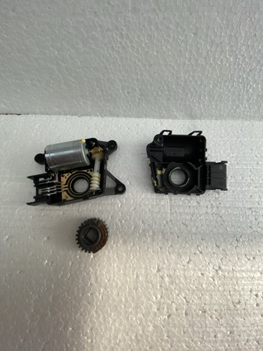Selling for parts - selling, mk2