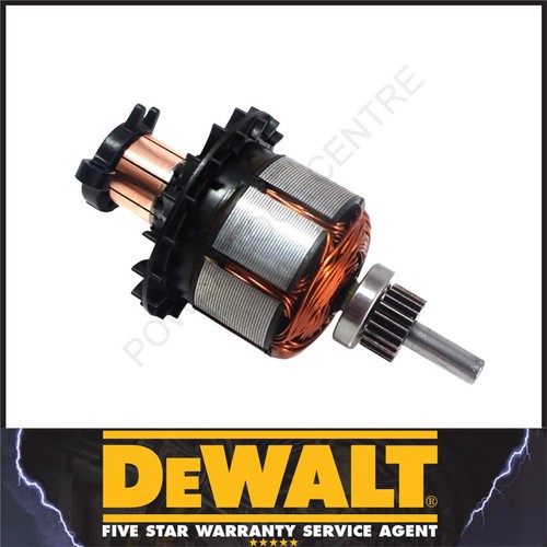 Dewalt n595065 motor - n595065, sa