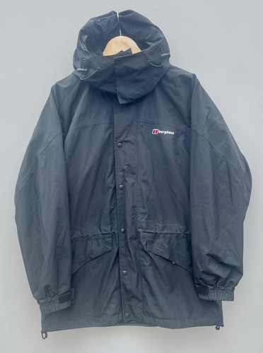 Berghaus goretex men - goretex, men's