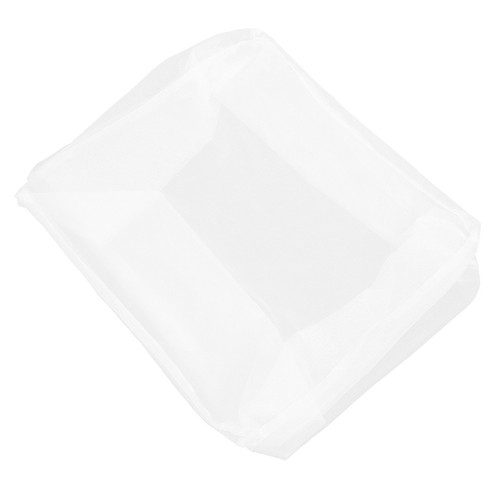 Household lazy sofa inner - household,