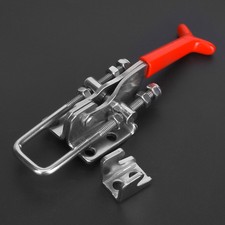 304 Stainless Steel Toggle