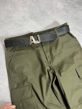 Vintage streetwear Japanese