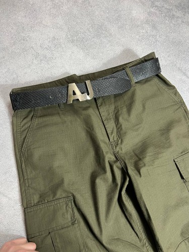 Vintage streetwear japanese - vintage,