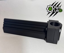 Logitech G920/G923 Adaptor For Playseat Challenge  Driving Force Shifter (Left) 