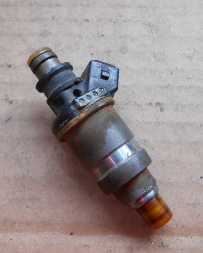Rover 216 gti 16v r8 - 16v,