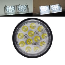 4-1/2" LED Landing Light for