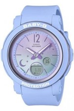 CASIO BABY-G BGA-290DS-2AJF