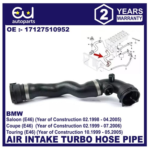 Top radiator coolant - radiator,