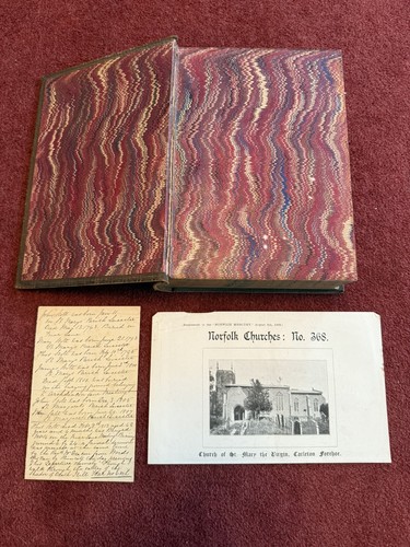 Antique 1830s holy bible - antique,