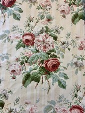 COLEFAX & FOWLER ‘JUBILEE