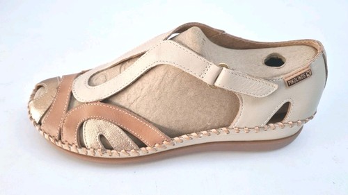 Pikolinos womens sandals - pikolinos,