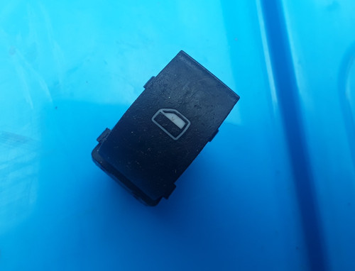 Audi b7 passenger - b6,