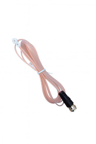 Replacement radio aerial - replacement,