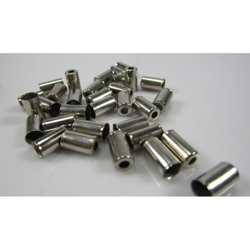 Pieces brake cable end - 3,